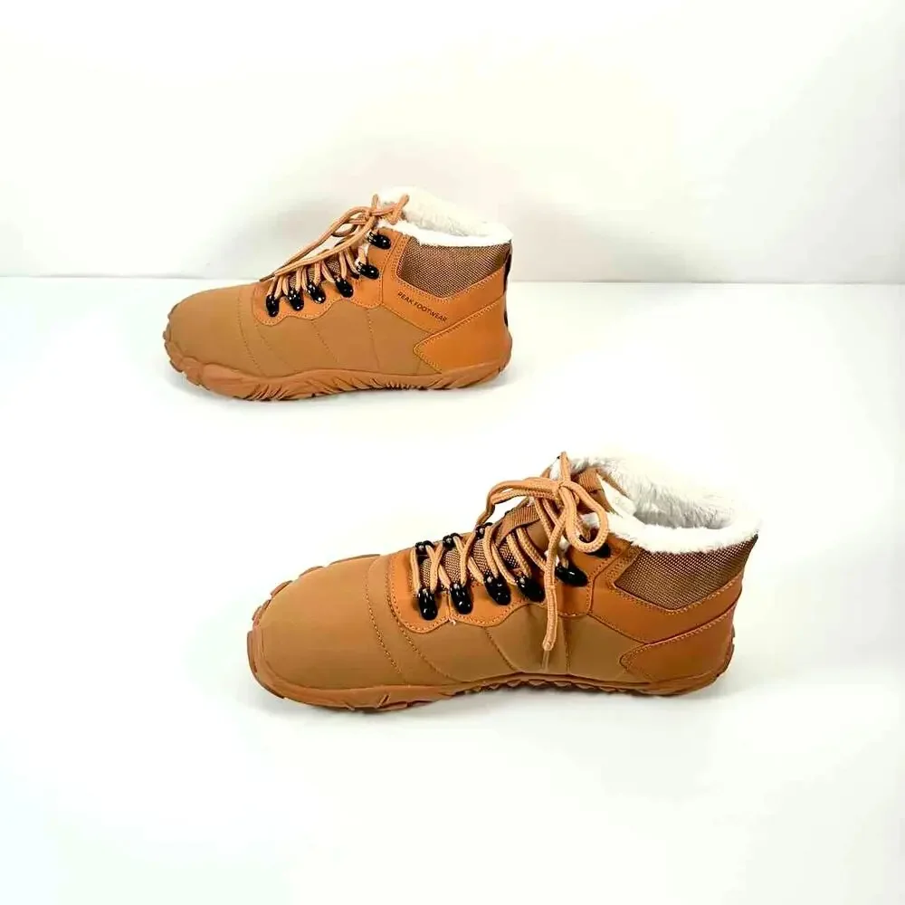 Peak Footwear here peak